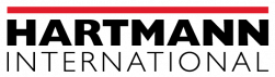 HartmannLogo_2015_RGB1